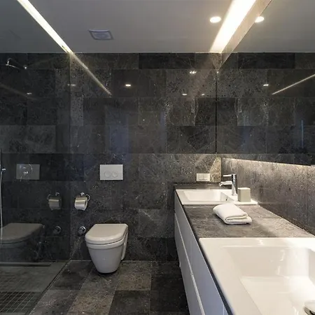 White House Отель Фетхие