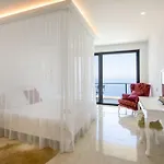 White House 4* Фетхие