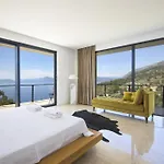 White House 4* Фетхие