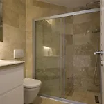 White House Отель 4*