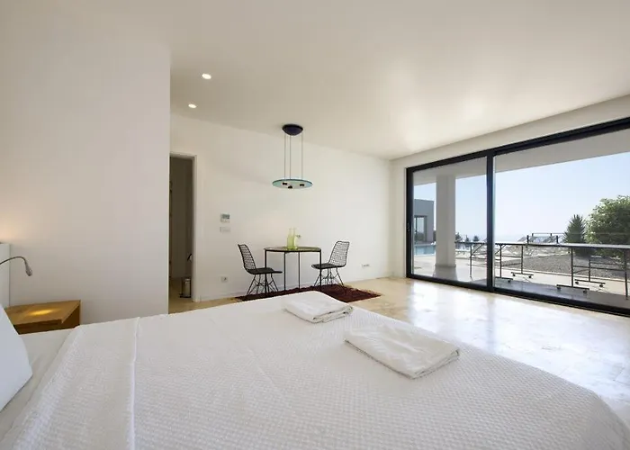 White House מלון פאטהיה