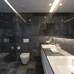 White House Hotel Fethiye