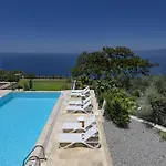 Hotel White House Fethiye